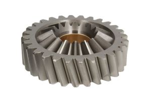 Zestaw naprawczy mechanizmu różnicowego 60170574