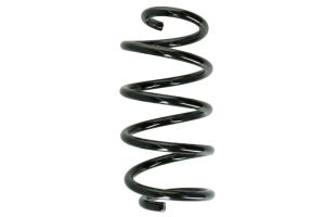 Sprężyna zawieszenia KYBRG6455