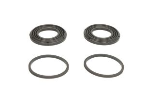 Zestaw naprawczy zacisku hamulcowego 41565BBP