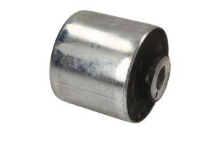 Silentblock wahacza FE34732