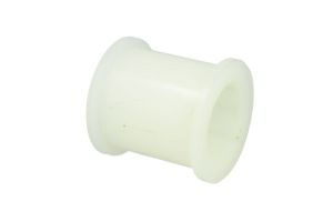 Guma drążka stabilizatora FE48315