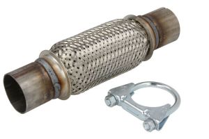 Tłumik drgań układu wydechowego JMJ 45X150S