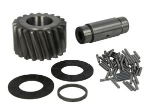 Zestaw naprawczy mechanizmu różnicowego 56170332