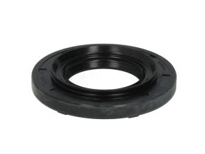 Uszczelniacz wałka atakującego CO19016564B