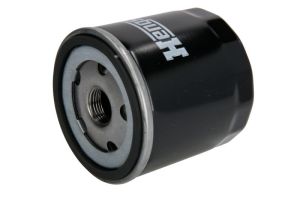 Filtr oleju H317W01