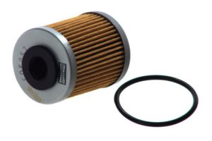 Filtr oleju HF157 COF057
