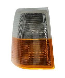 Lampa kierunkowskazu 773-1504R-UE