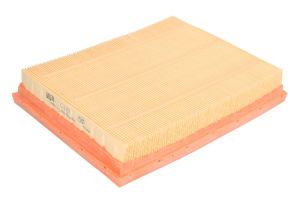 Filtr powietrza C 2151