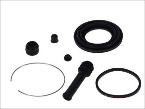 Zestaw naprawczy zacisku hamulcowego D4-559