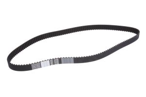 Pasek rozrządu CT 775