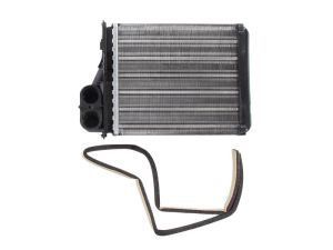 Nagrzewnica NIS 76512