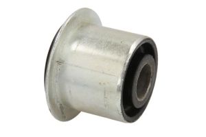 Wspornik resora A5F004MT