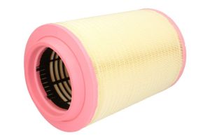 Filtr powietrza C 27 998/5