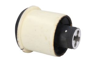 Silentblock zawieszenia osi RH20-3009
