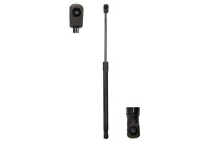 Sprężyna gazowa pokrywy bagażnika MGS0062MT