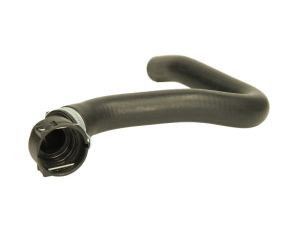 Wąż chłodnicy DWF061TT