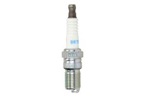 Świeca zapłonowa BR7EFS               1094