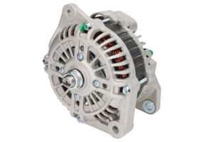 Alternator PTC-3079