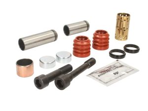 Zestaw naprawczy zacisku hamulcowego CRK-165