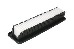 Filtr powietrza F 026 400 416