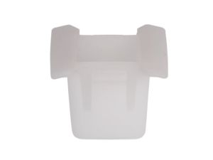 Mocowanie reflektora ROM 21244