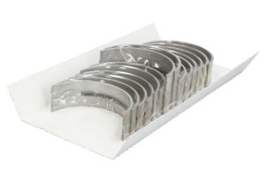 Panewka wału korbowego H1047/7 0.25MM