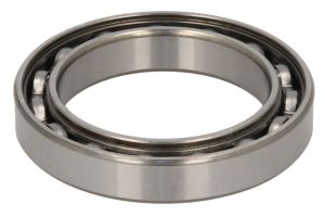 Łożysko 61910 /ZVL/