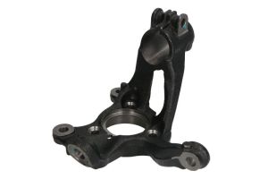 Zwrotnica zawieszenia koła RH08-0032