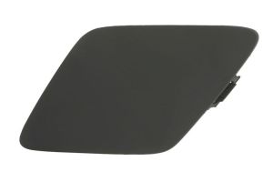 Elementy zderzaka 5513-00-8189921P