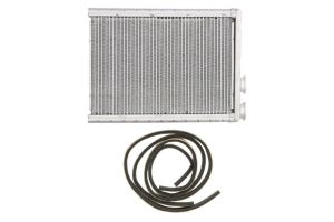 Nagrzewnica NIS 707286