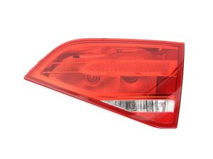 Lampa zespolonych świateł tylnych 2TZ009 687-101