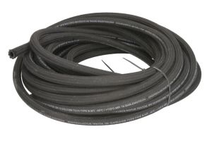 Przewód paliwowy elastyczny ENT120057