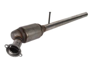 Katalizator BOS090-410