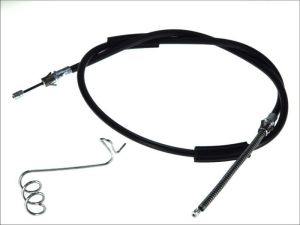 Linka hamulca postojowego AD13.0207.1