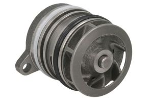 Pompa cieczy chłodzącej 538 0338 10