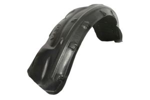 Nadkole plastikowe RP110902