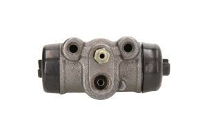 Cylinderek hamulcowy C53068ABE