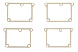 Uszczelki komory pływakowej FBG-333