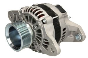 Alternator PE 861078