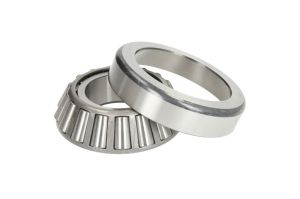 Łożysko mechanizmu różnicowego 98170084