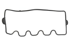 Uszczelka pokrywy zaworów EL553744