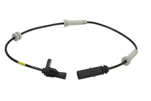 Czujnik prędkości koła AS5504