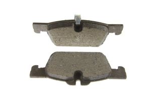 Klocek hamulcowy kpl. LP2248