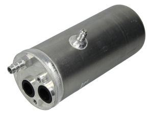 Osuszacz klimatyzacji NIS 95329