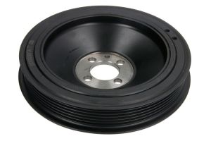 Koło pasowe wału korbowego E6X0008BTA