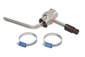 Grzałka silnika DEFA411458