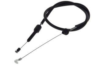 Linka gazu AD41.0374