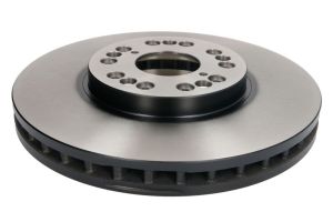 Tarcza hamulcowa DF4182S