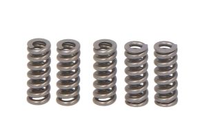 Sprężyna F 00R J00 308K