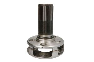 Zestaw naprawczy przekładni planetarnej 95531505